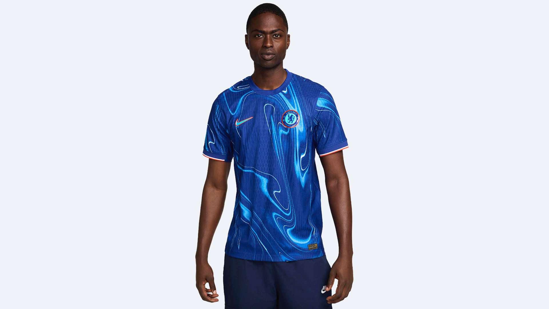 出更高的竞 出更高的竞