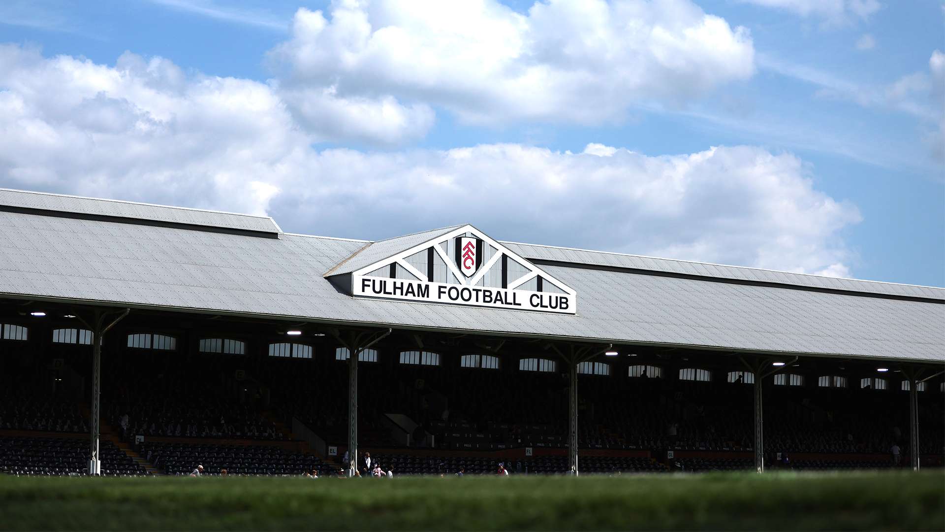 而强大的支 而强大的支