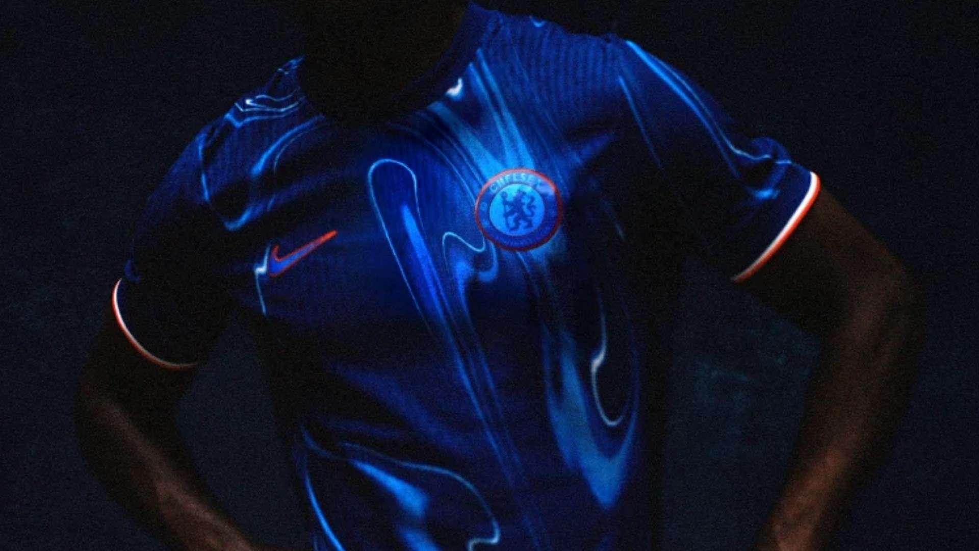 通过回顾 通过回顾