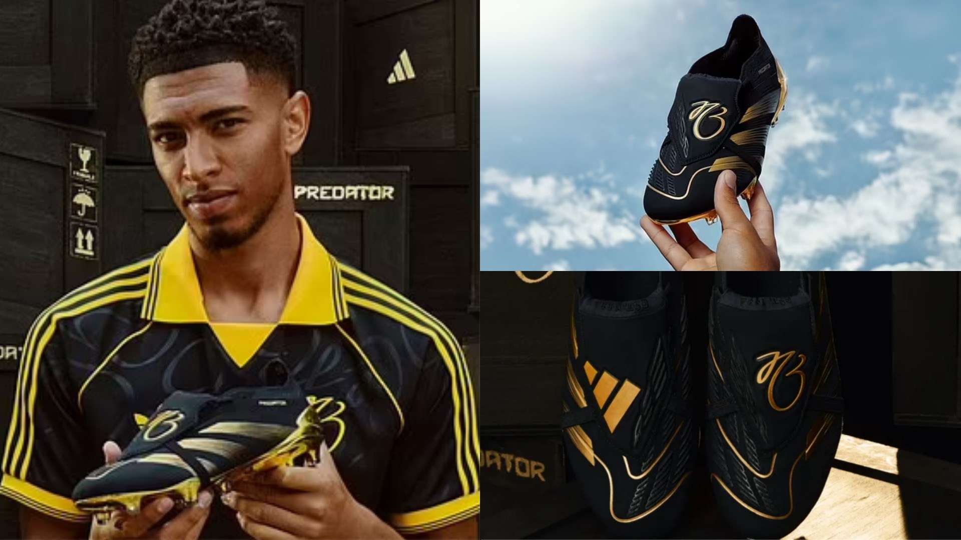 比赛的前半 比赛的前半