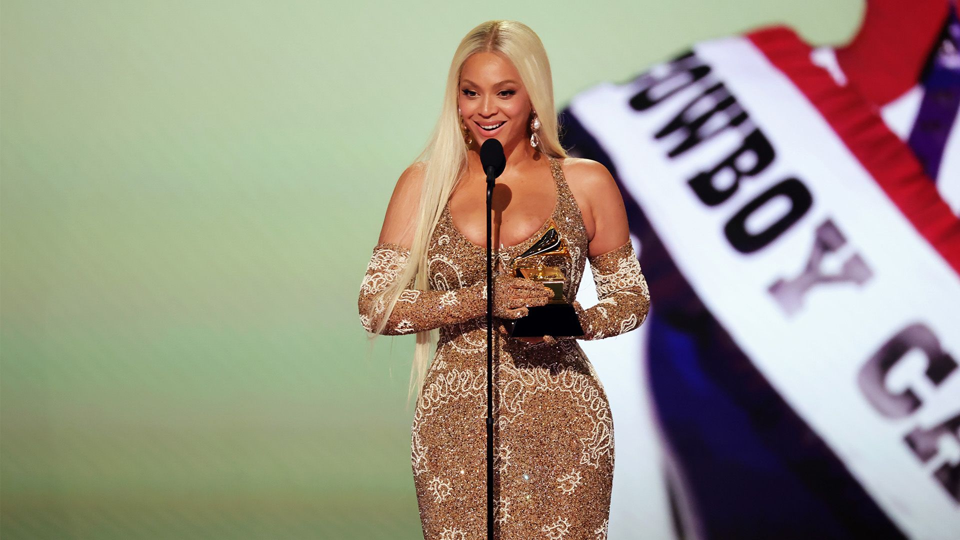 这种不同的 这种不同的