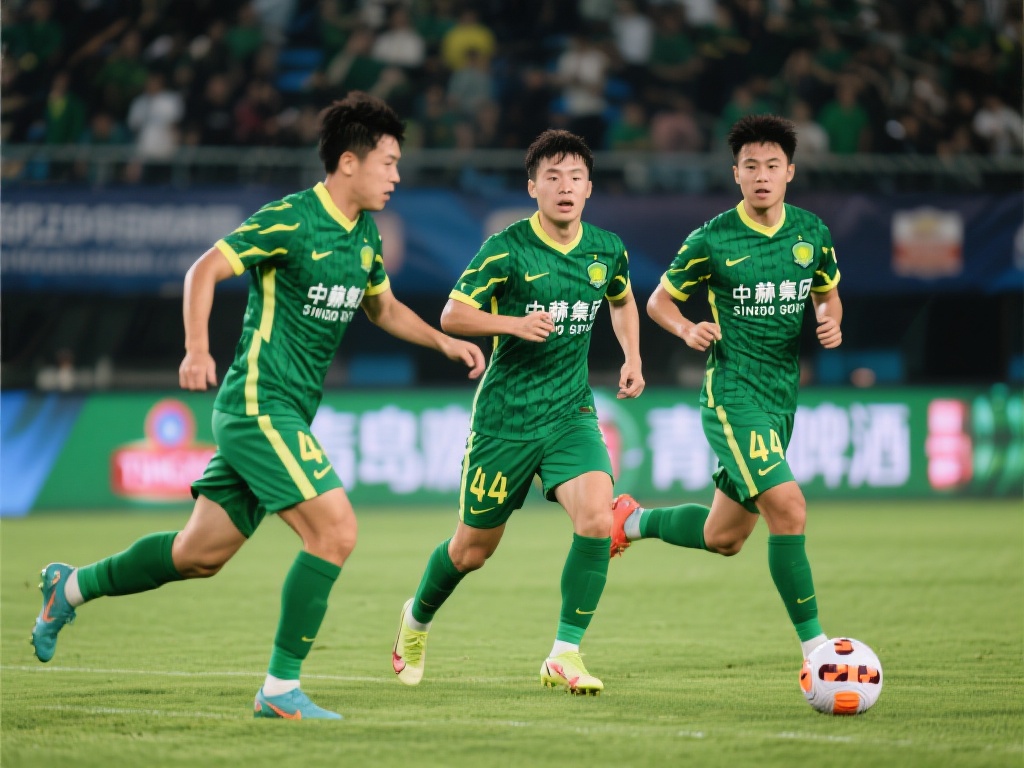 后的成功秘 后的成功秘