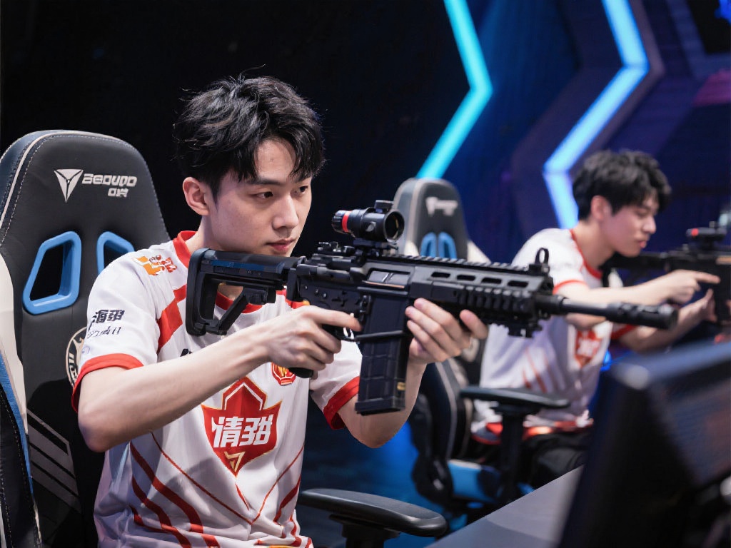 与此同时 与此同时