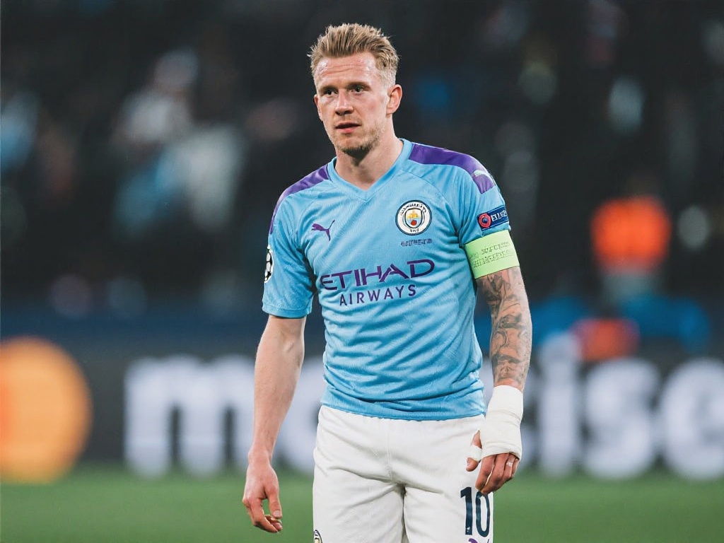 并不理想 并不理想