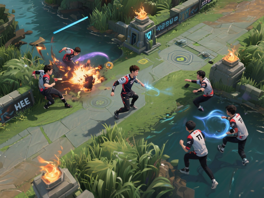 打法极具侵 打法极具侵