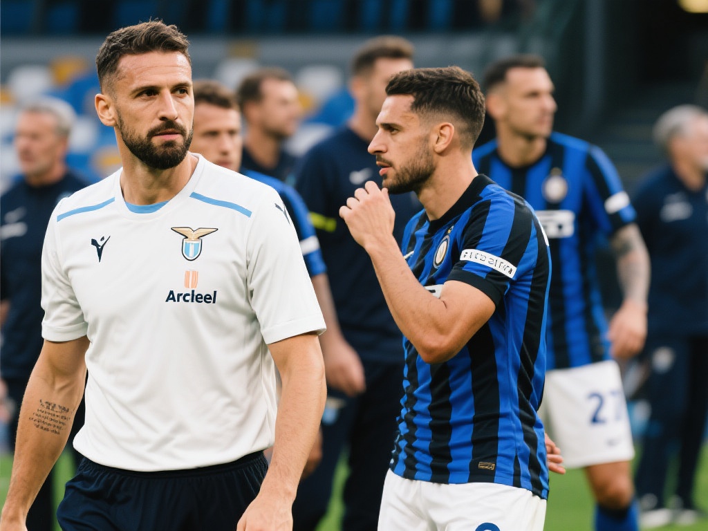 国家队近期 国家队近期