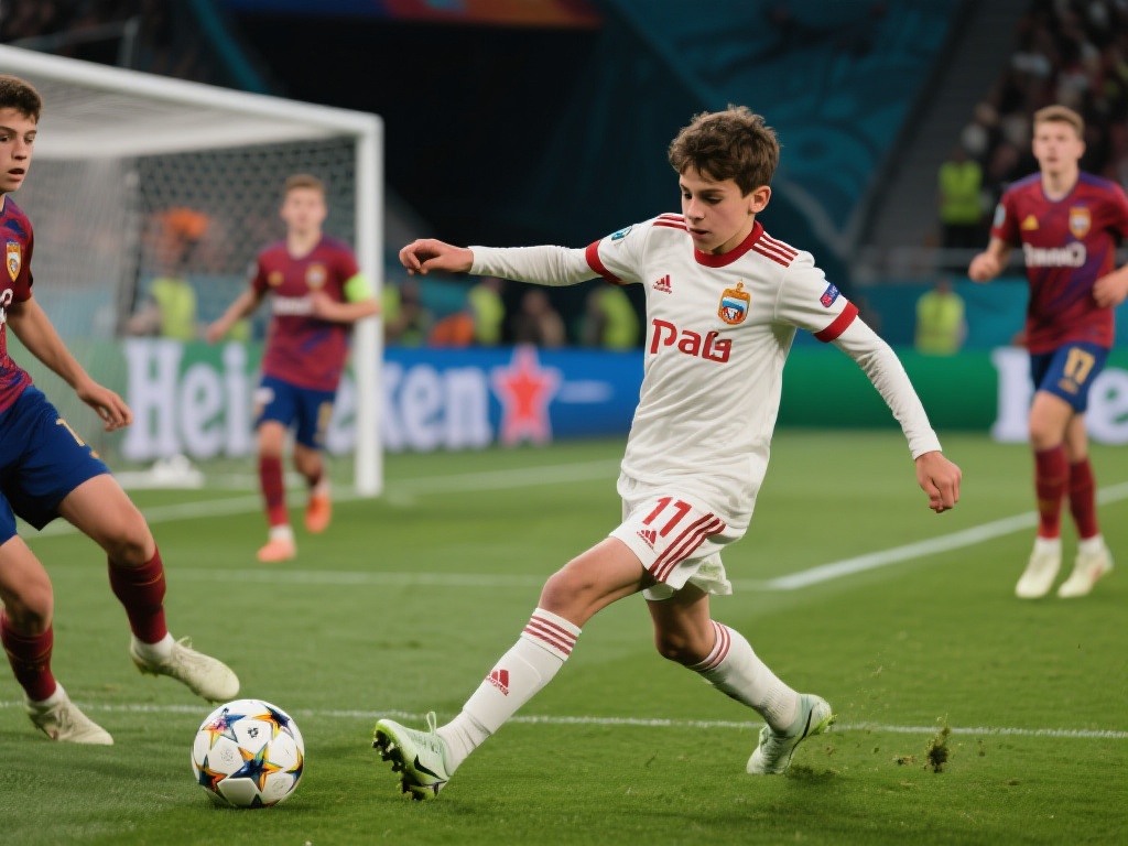 破撕开防线 破撕开防线