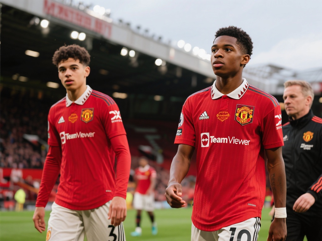 西哥在关键 西哥在关键