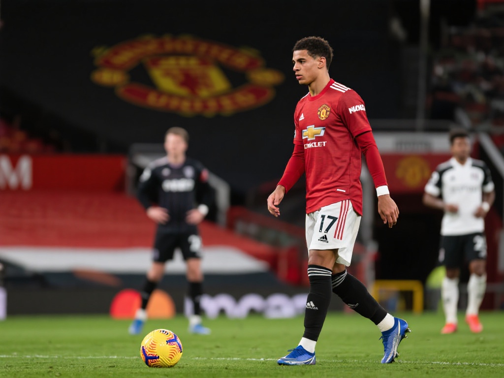 挺身而出 挺身而出