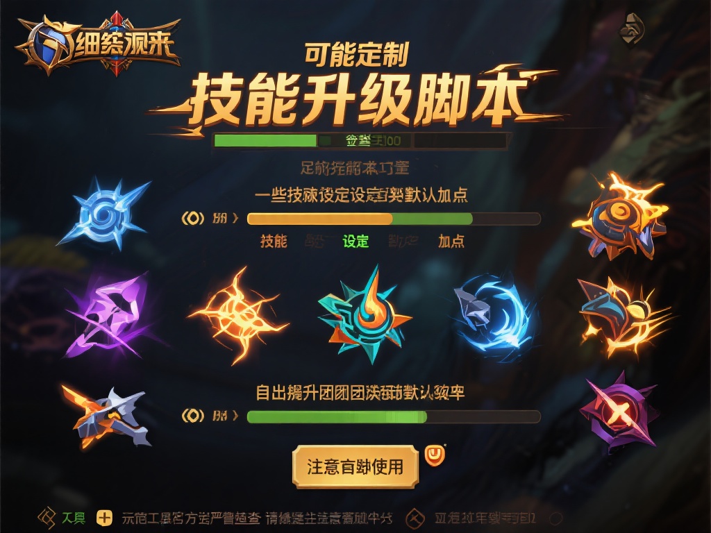 键时刻缺乏 键时刻缺乏