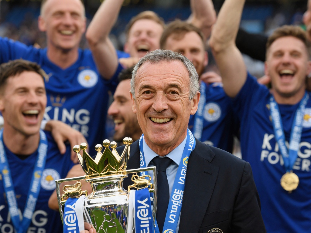 的进攻火力 的进攻火力