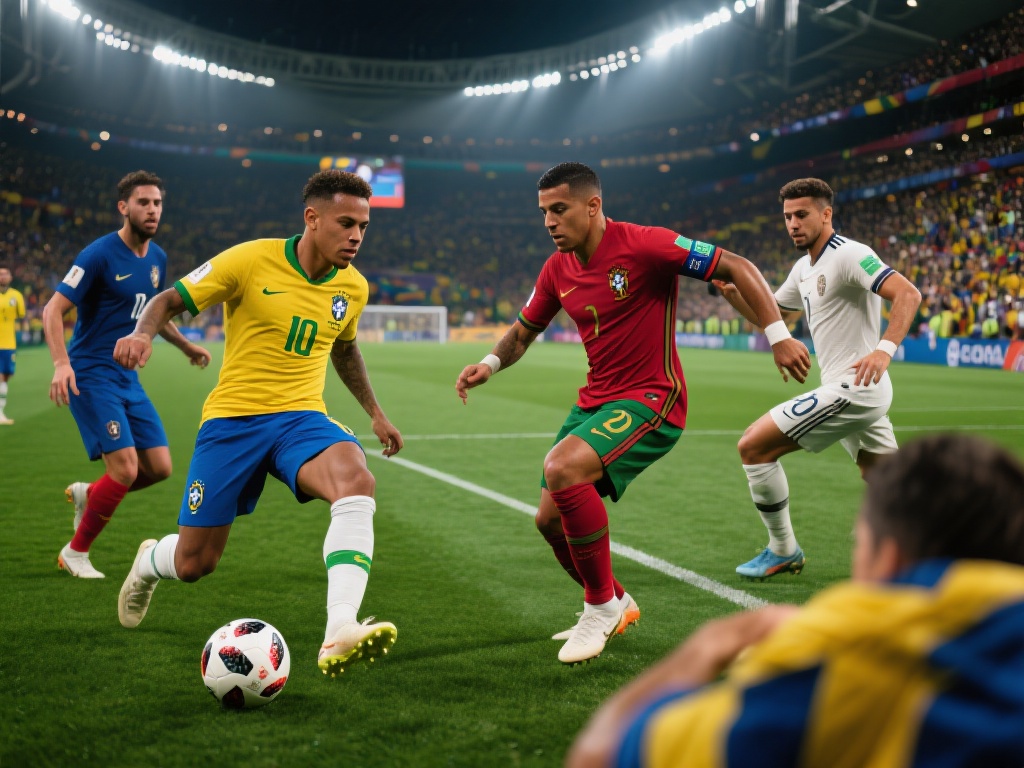 会的回馈与 会的回馈与