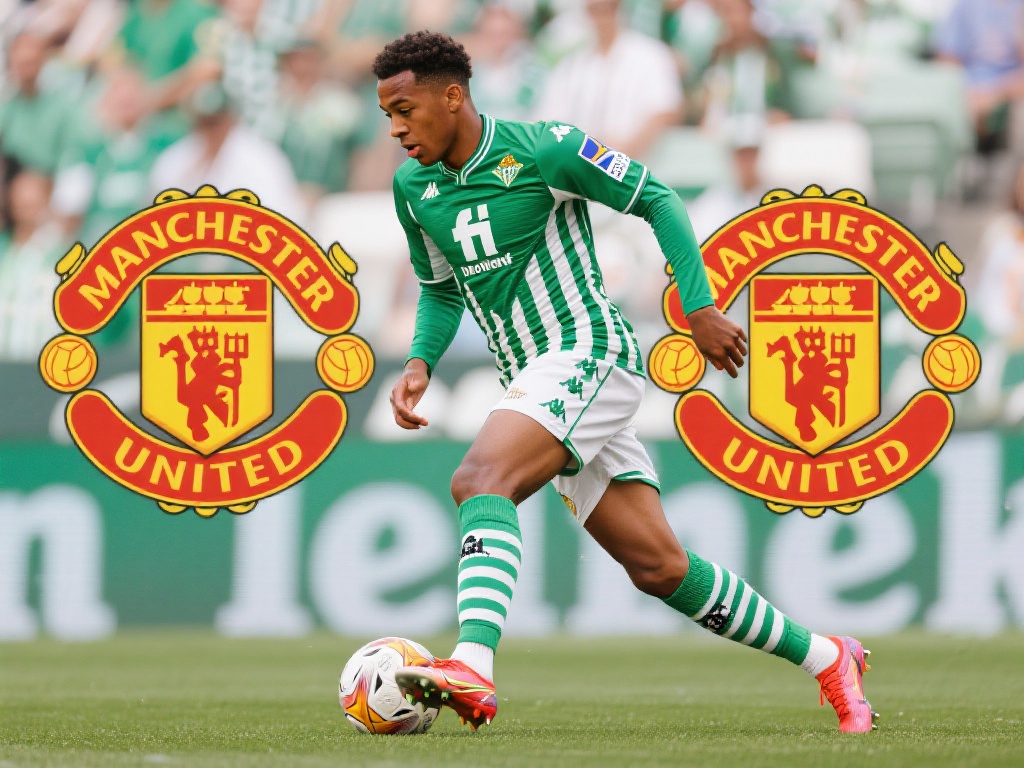 结果往往受 结果往往受