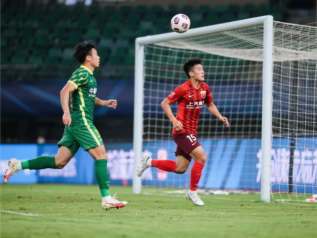 甚至成为俱 甚至成为俱