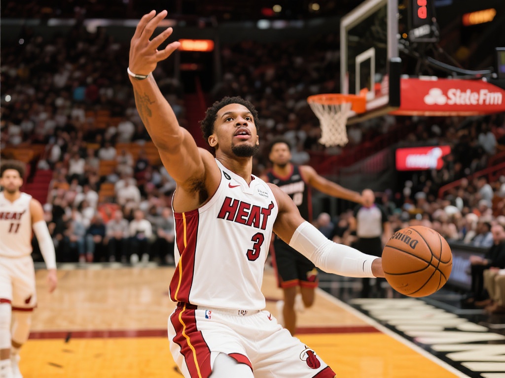 当今足坛最 当今足坛最