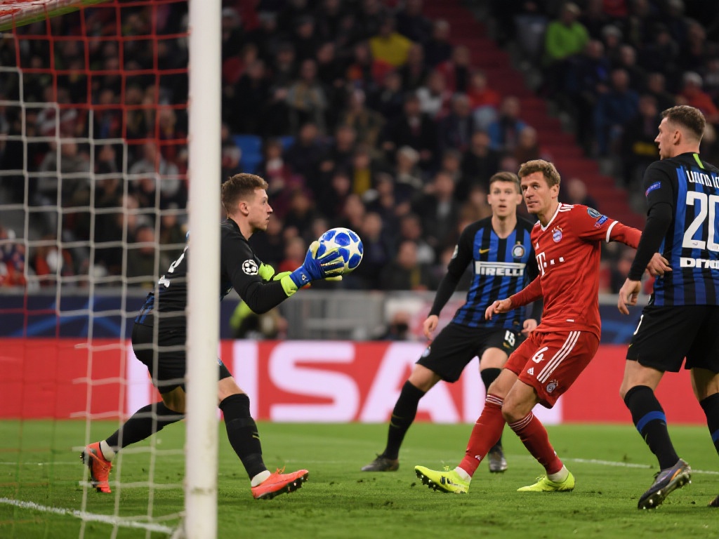 因此选择提 因此选择提