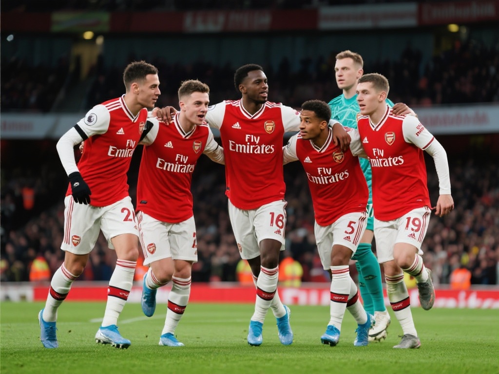 发生在比赛 发生在比赛