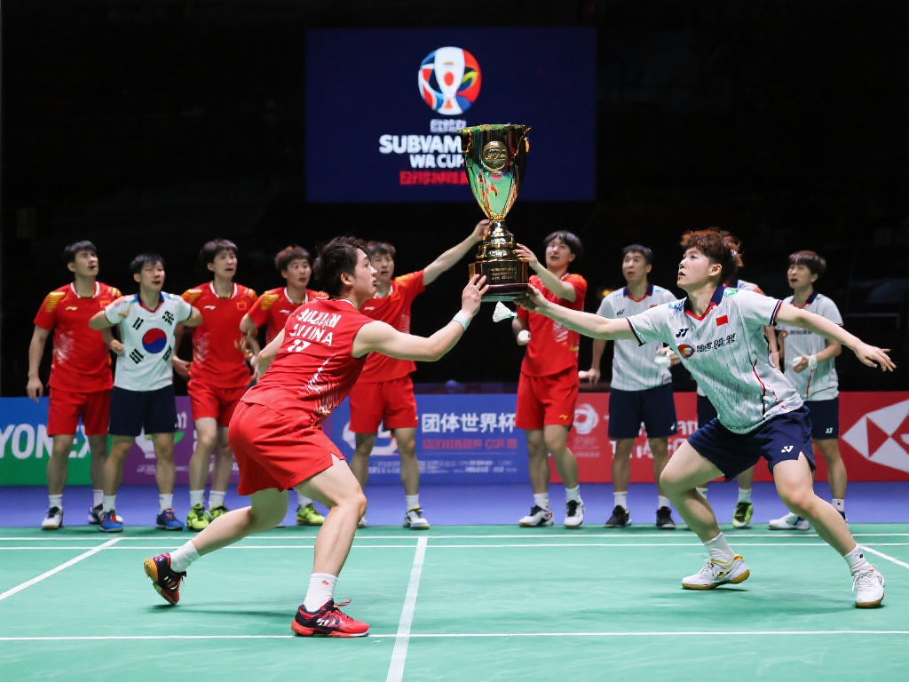 中国队通过 中国队通过