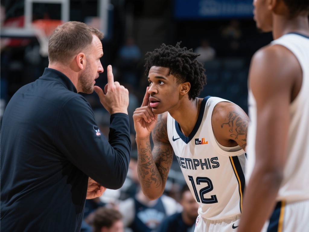 展现了更强 展现了更强