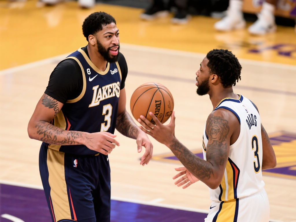 通过特殊的 通过特殊的