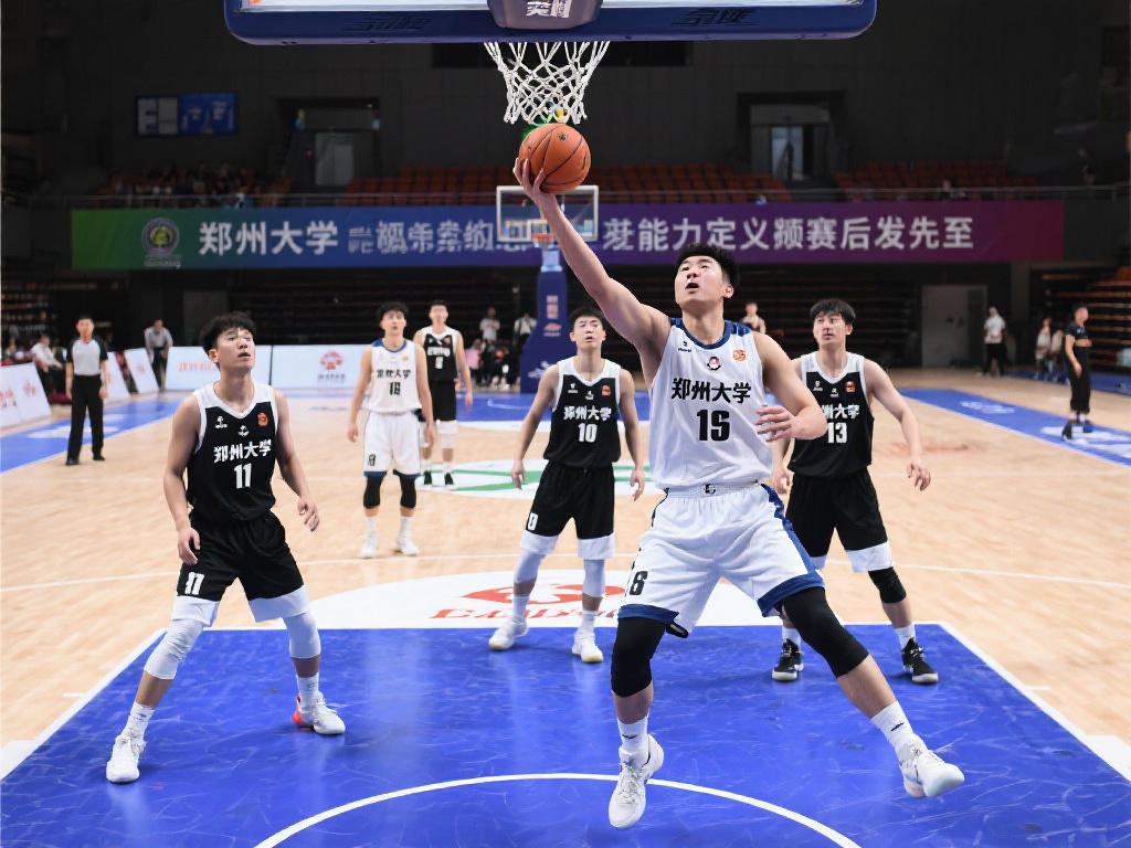 可能会与曼 可能会与曼