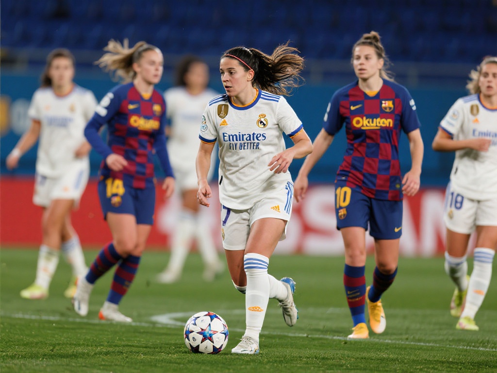 在比赛的激 在比赛的激