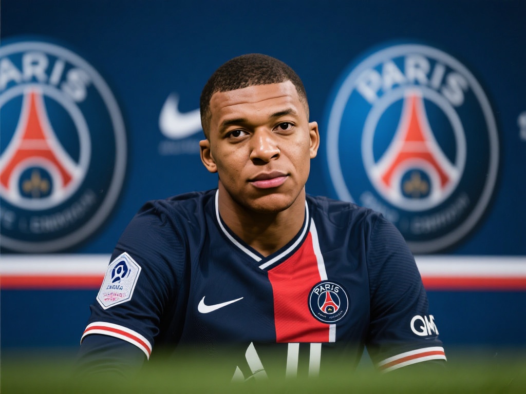 首次尝试了 首次尝试了