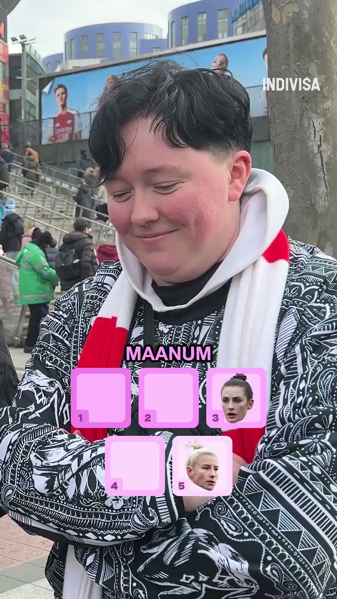 弗朗切斯科